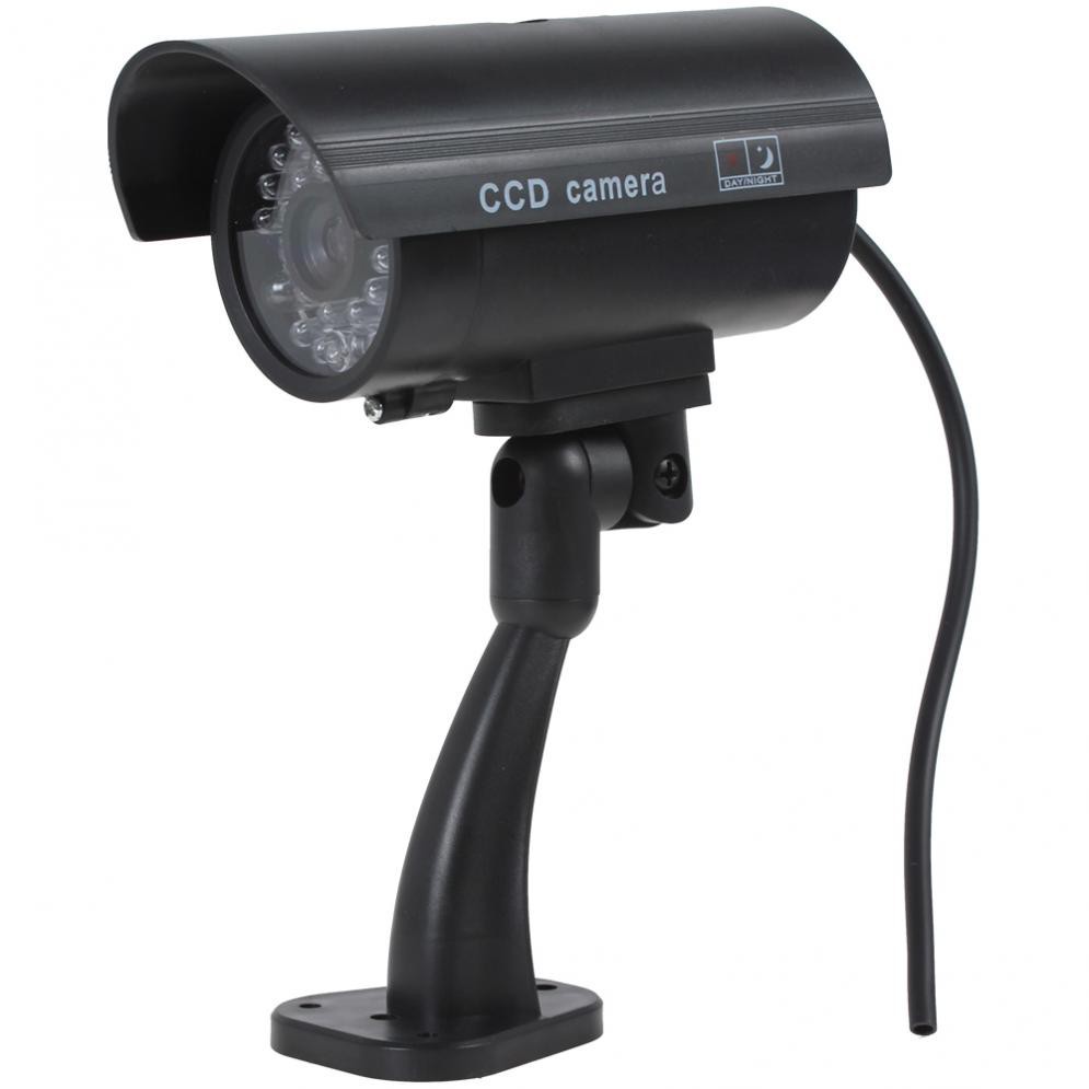Camera An Ninh Không Dây Chống Thấm Nước Kèm Đèn Led | BigBuy360 - bigbuy360.vn