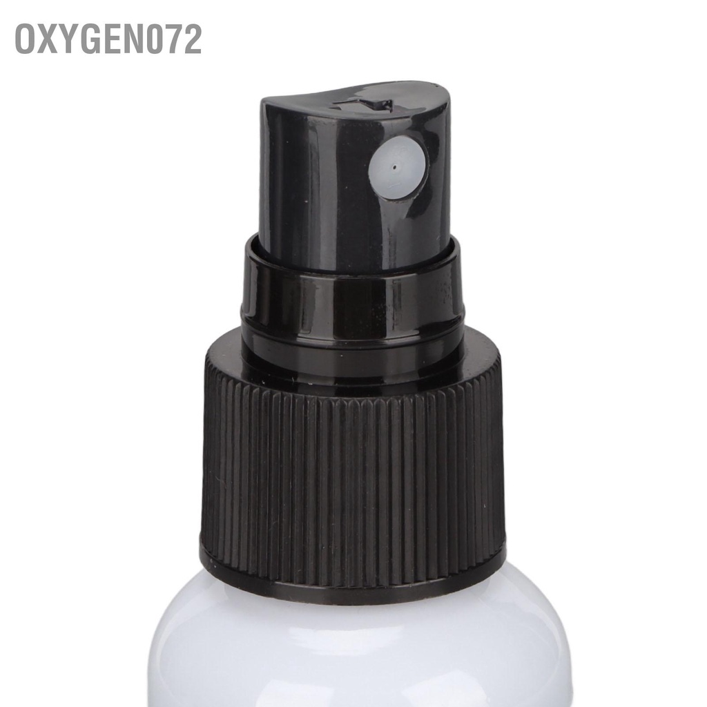 Oxygen072 Xịt khử mùi cho thú cưng Loại bỏ hiệu quả Nước tiểu chó mèo 60ml