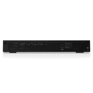 Router và Cân Băng Tải Ubiquiti EdgeRouter 6P ER-6P