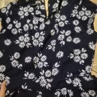 Jum hoa size m