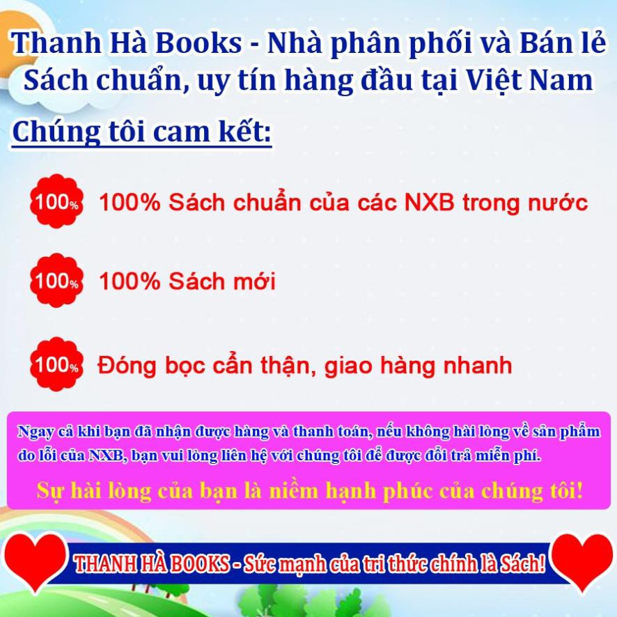 Sách - Bảy Năm Vẫn Ngoảnh Về Phương Bắc Tập 3 + 4 + 5 [AZVietNam]