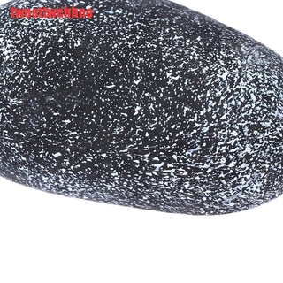 Đá Trang Trí Bể Cá Cảnh