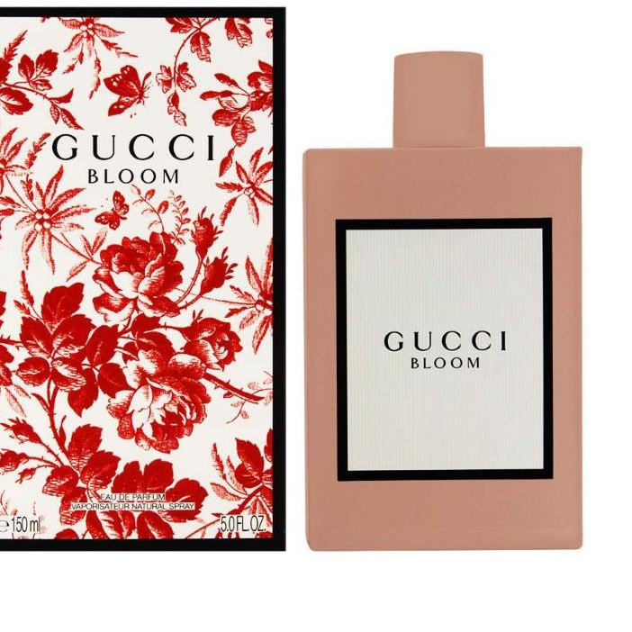 Fce (Đặt Hàng Trực Tiếp Con Thú Gucci Chính Hãng 100%