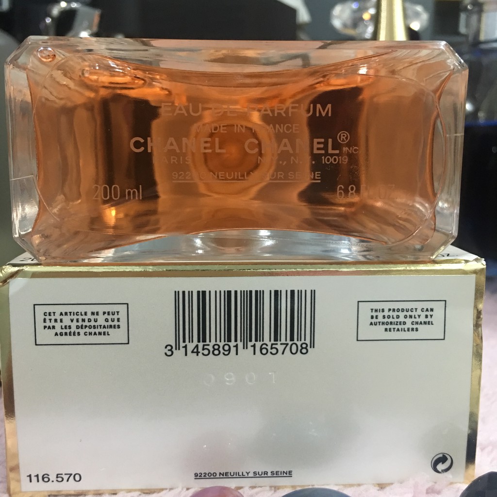 [S.A.L.E]  Mẫu Thử Nước Hoa Nữ 𝗖𝗛𝗔𝗡𝗘𝗟 𝗖𝗢𝗖𝗢 𝗠𝗮𝗱𝗲𝗺𝗼𝗶𝘀𝗲𝗹𝗹𝗲 10ml #.founderperfume