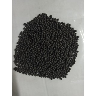 Phân bón hữu cơ cao cấp Humic Boron - Chuyên cho bonsai, cây cảnh - 1kg