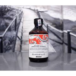Dầu gội chống rụng tóc Davines Energizing Shampoo 250ml