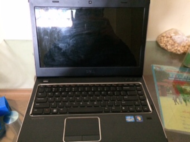 Dell vostro 3450