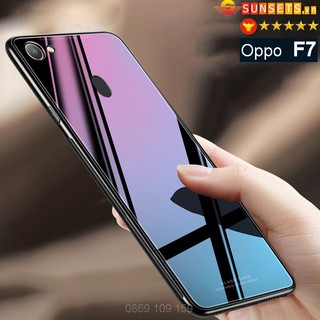 Ốp lưng Oppo A71