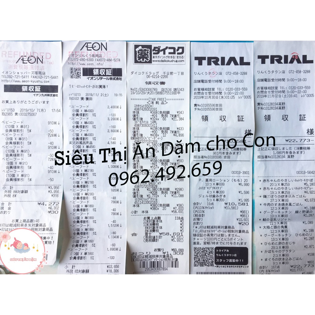 Dầu Ăn Dặm, Dầu Oliu Nguyên Chất  Extra Virgin Nhật Cho Bé Từ 6 Tháng