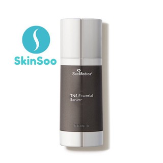 (AUTH) SkinMedica TNS Essential Serum - Tinh Chất Giảm Nhăn, Căng Mịn Da 30ml