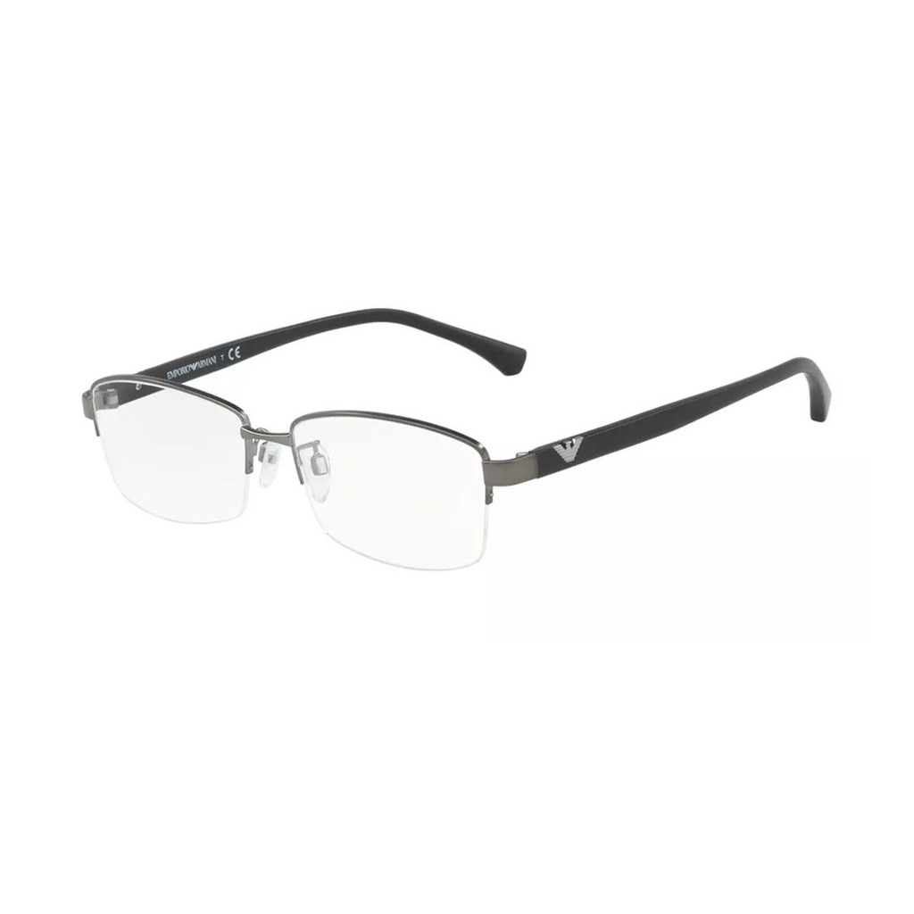 (Hàng chính hãng) Gọng kính nam nữ Emporio Armani EA1060D màu sắc thời trang