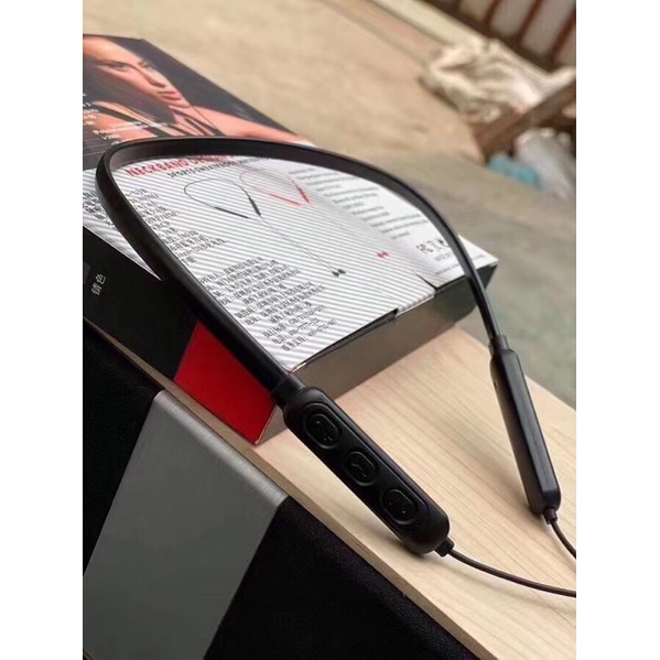 Tai Nghe Bluetooth A10