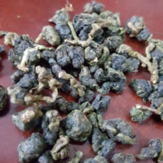 Trà Ô Long thượng hạng 250g