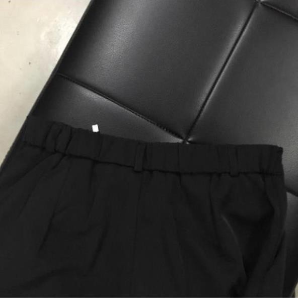 Quần Tây Nữ (SIMPLE PANTS)