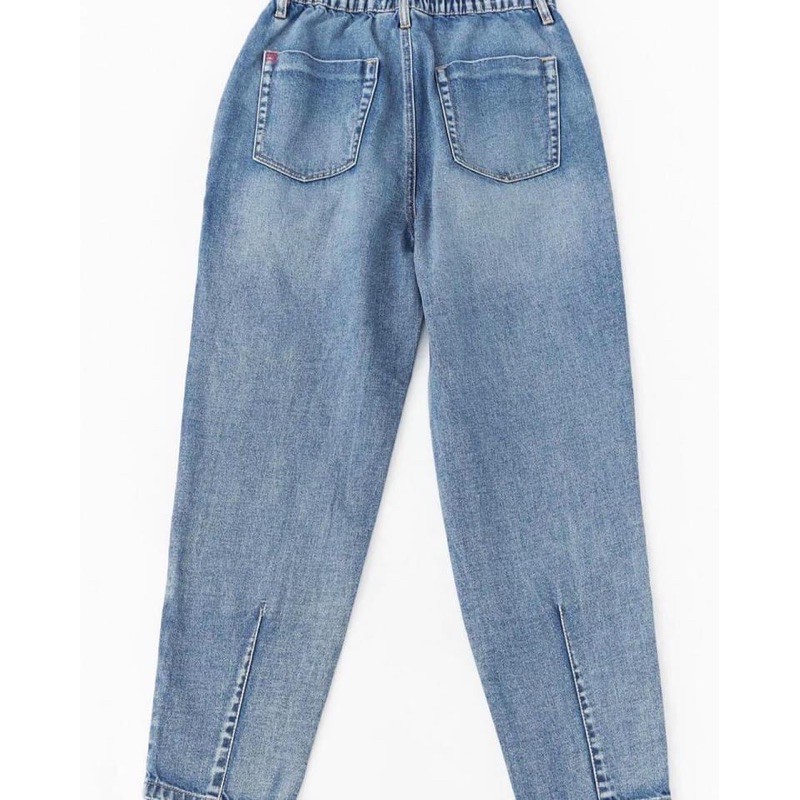 ✔️ Quần Baggy 3C3G dư xịn | BigBuy360 - bigbuy360.vn