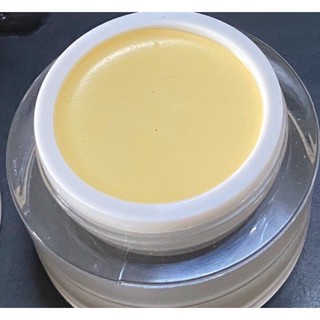 Kem Sâm Nhung Hưu Tươi handmade