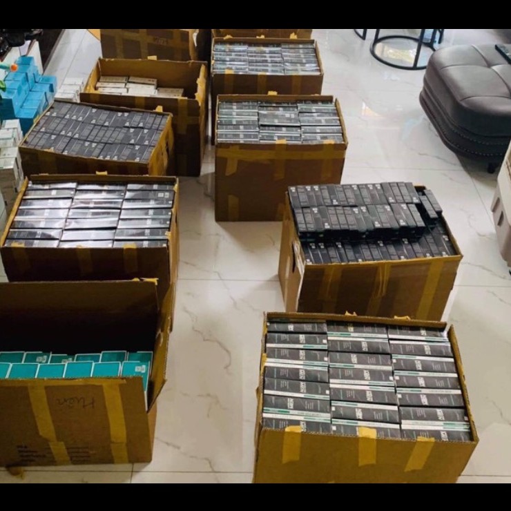 [kèm quà] SỮA RỬA MẶT DÀNH CHO NAM LAMER DR.LACIR - sạch đến không ngờ, thay thế kem cạo râu (LACIR FOR MEN) | BigBuy360 - bigbuy360.vn