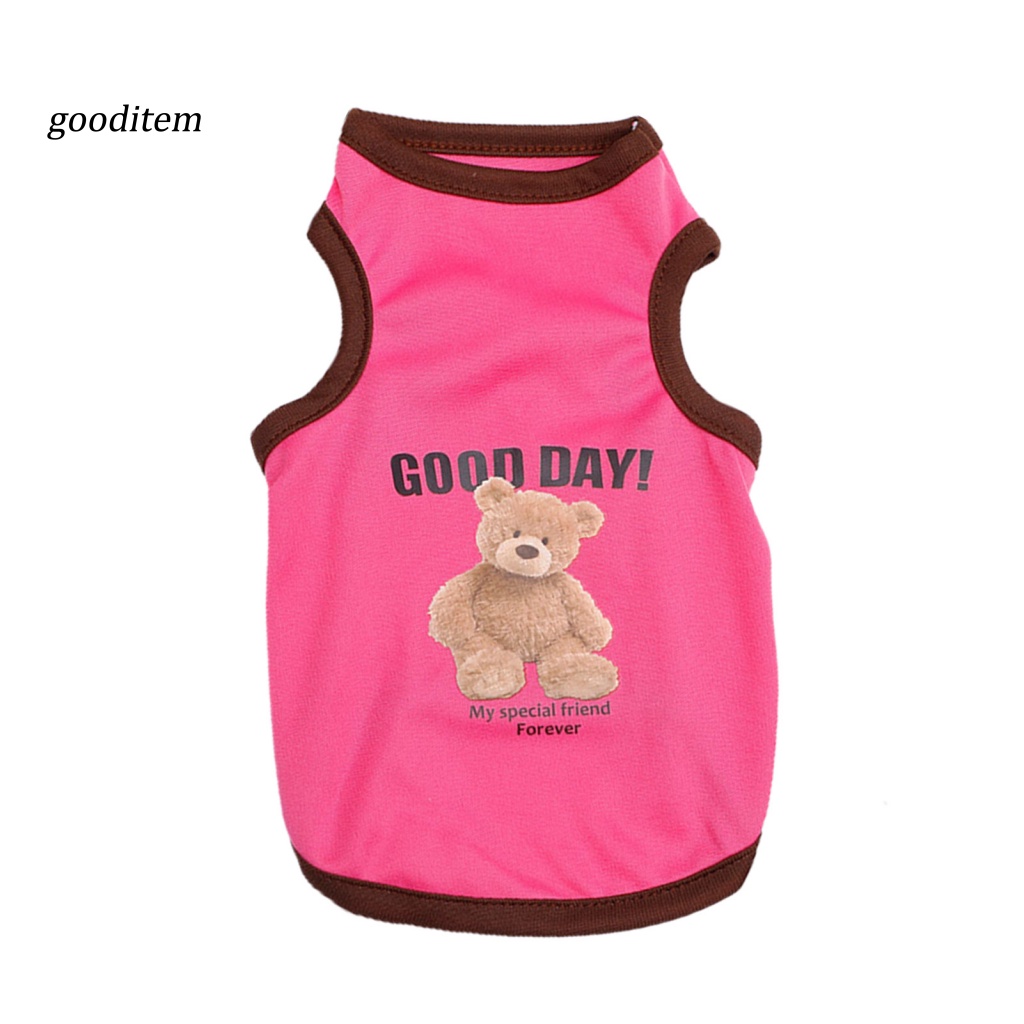 Bộ Đồ Ngủ Pajama Mềm Mại Thoải Mái Cho Thú Cưng