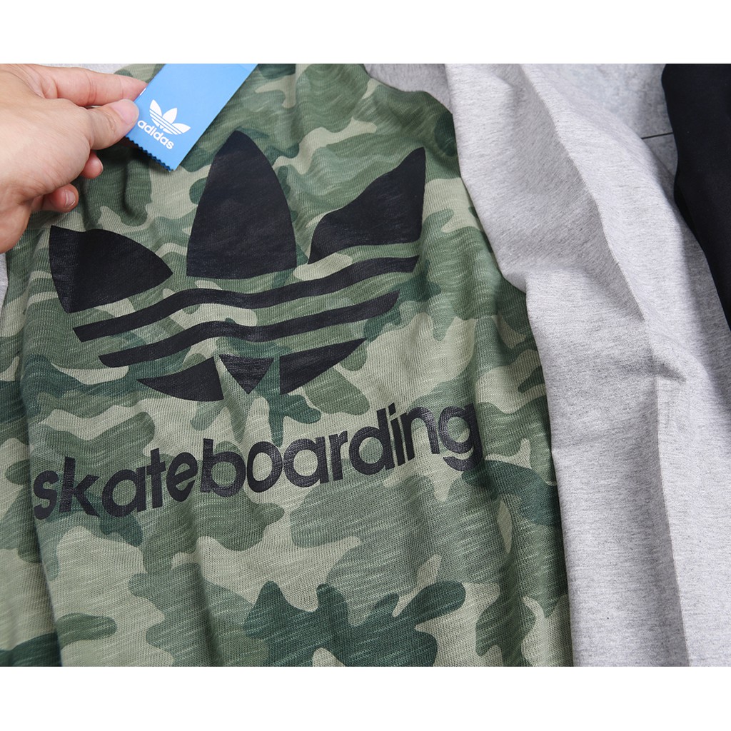 Áo thun tay dài nam lai bầu raglan das cực đẹp | BigBuy360 - bigbuy360.vn