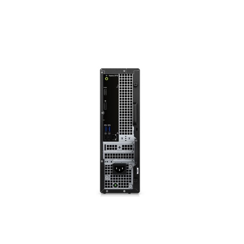 Máy tính bàn Dell Vostro 3710 (42VT370002)/Intel Core i5-12400/RAM 8GB DDR4/256 SSD/Intel UHD Graphics 730/ W11H/1Yr