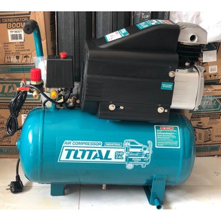 MÁY NÉN KHÍ TC120246