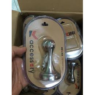 Hít chặn cửa Ivan 45818.001