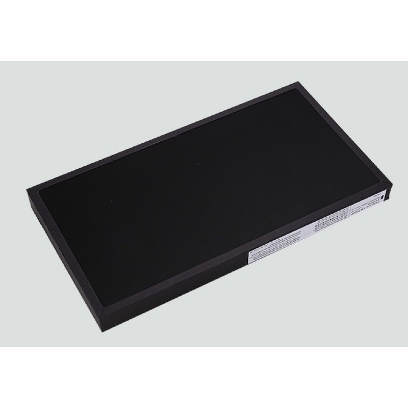 COMBO Màng lọc Panasonic Hepa + Màng than hoạt tính F-PXF35A
