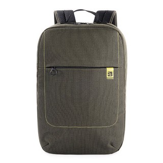 Balo Laptop Macbook 15 inch Tucano Loop-BKLOOP15