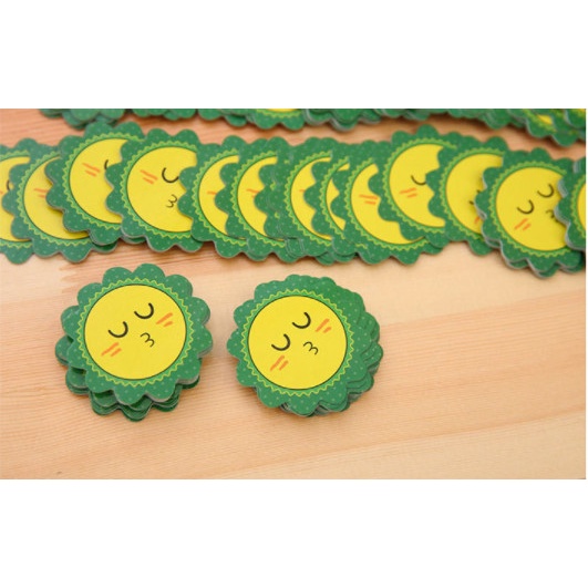 SET HOA ĐIỂM TỐT 50 BÔNG