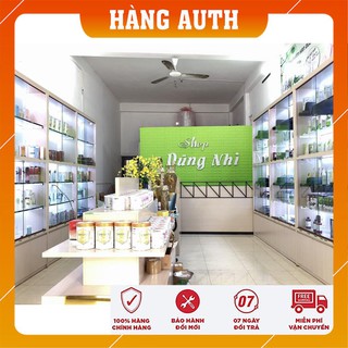 [Hàng Auth] Phấn nước Hoa Hồng Đỏ Ohui Hàn Quốc 30ml