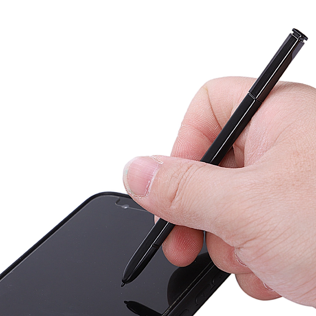 Bút Cảm Ứng Thay Thế Cho Điện Thoại Samsung Galaxy Note 9