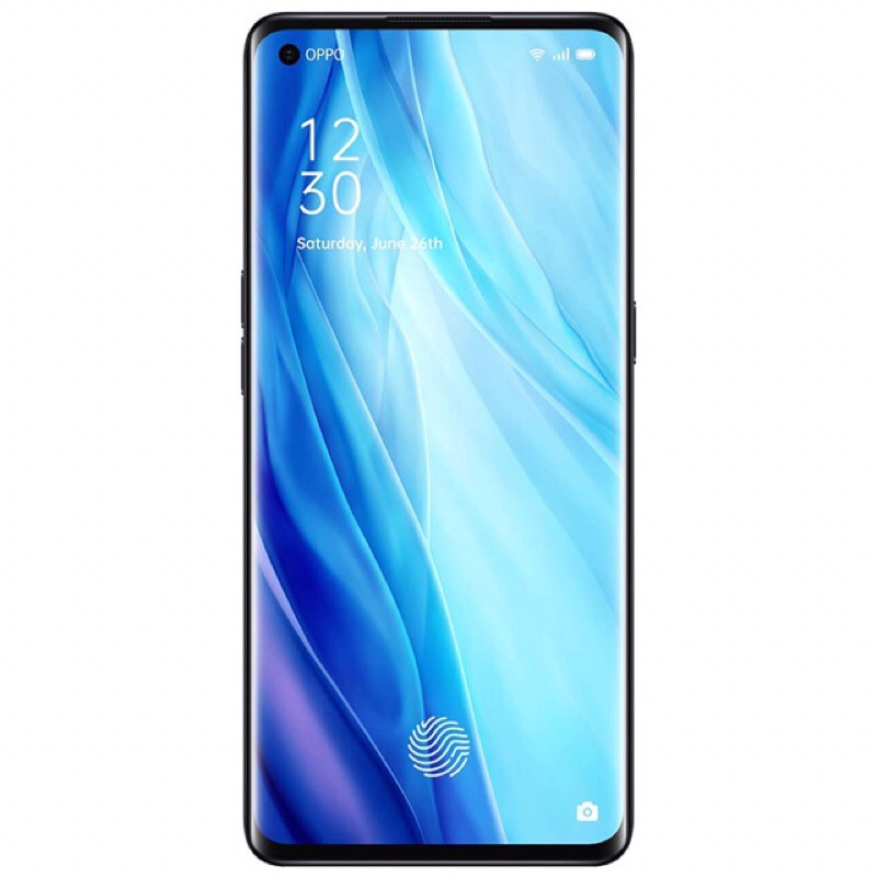 Điện thoại oppo reno 4 giá rẻ hấp dẫn | BigBuy360 - bigbuy360.vn