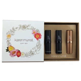 Combo 3 son Karen Murrell INBOX CHỌN MÀU