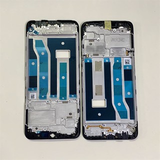 Khung xương Oppo A31 2020 ĐEN