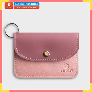 Móc khóa thời trang yuumy ymk3 nhiều màu