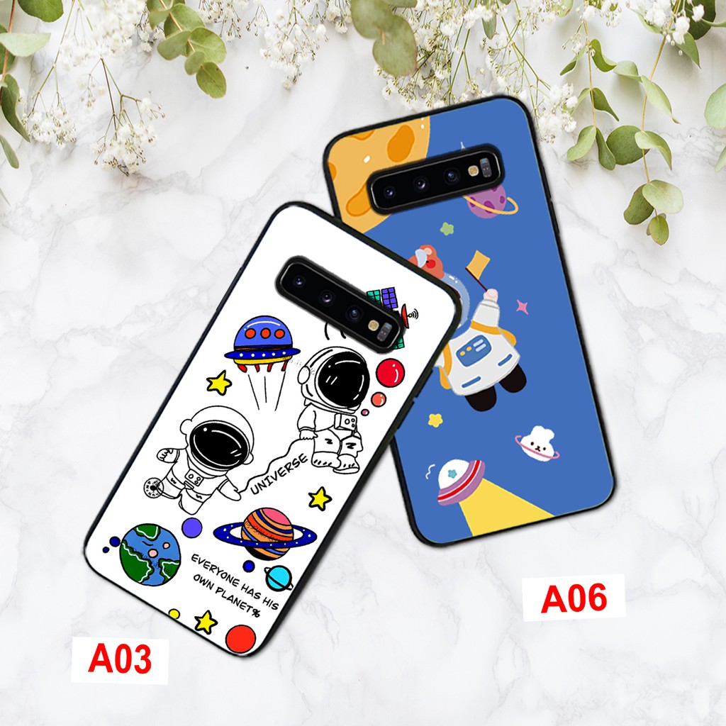 ỐP LƯNG SAMSUNG S10-SAMSUNG S10 PLUS-SAMSUNG S10 5G-SAMSUNG S10E GIÁ RẺ-BỀN ĐẸP