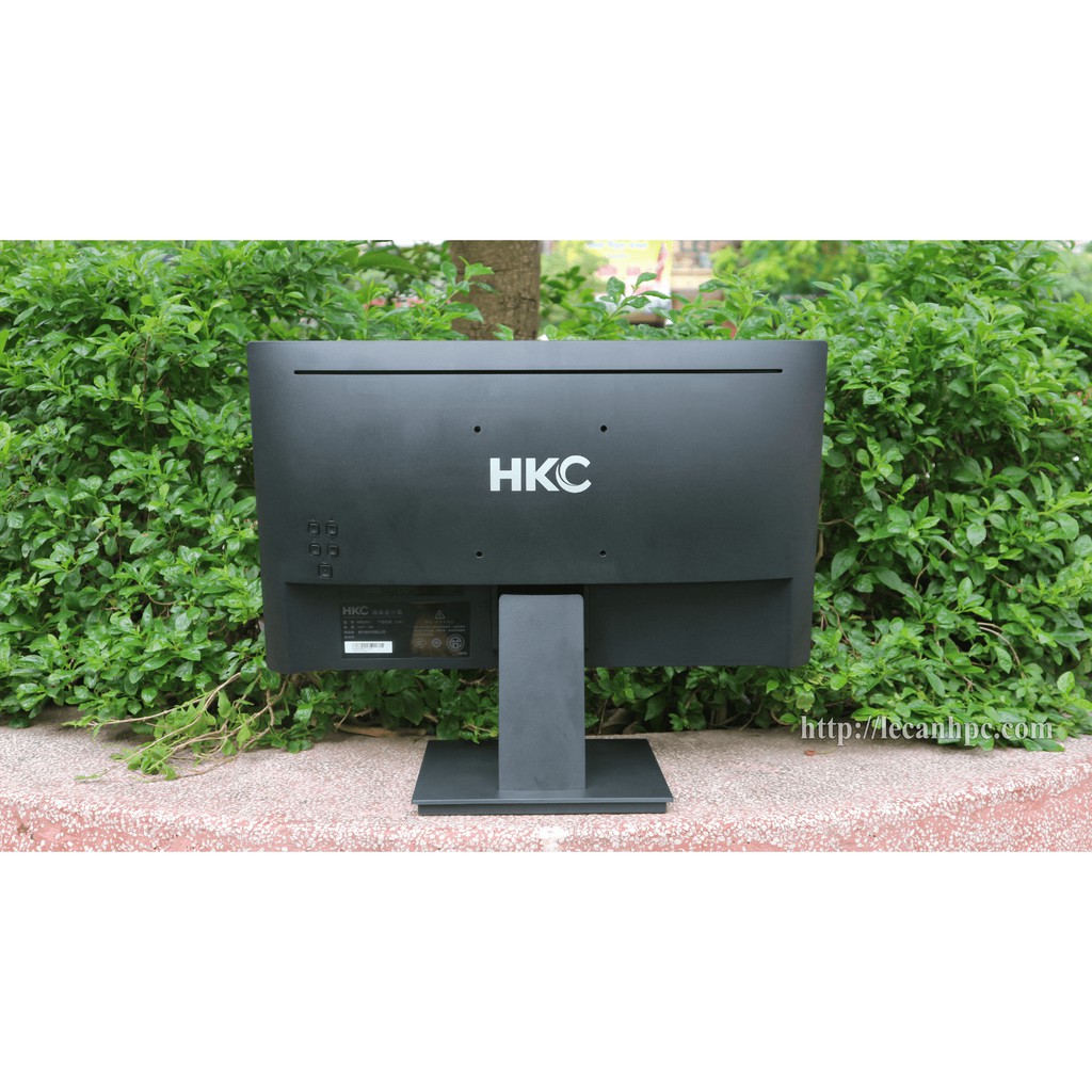 [Mã ELCL3MIL giảm 5% đơn 3TR] Màn hình led 20inch đẹp Full Box BH 12 tháng | BigBuy360 - bigbuy360.vn