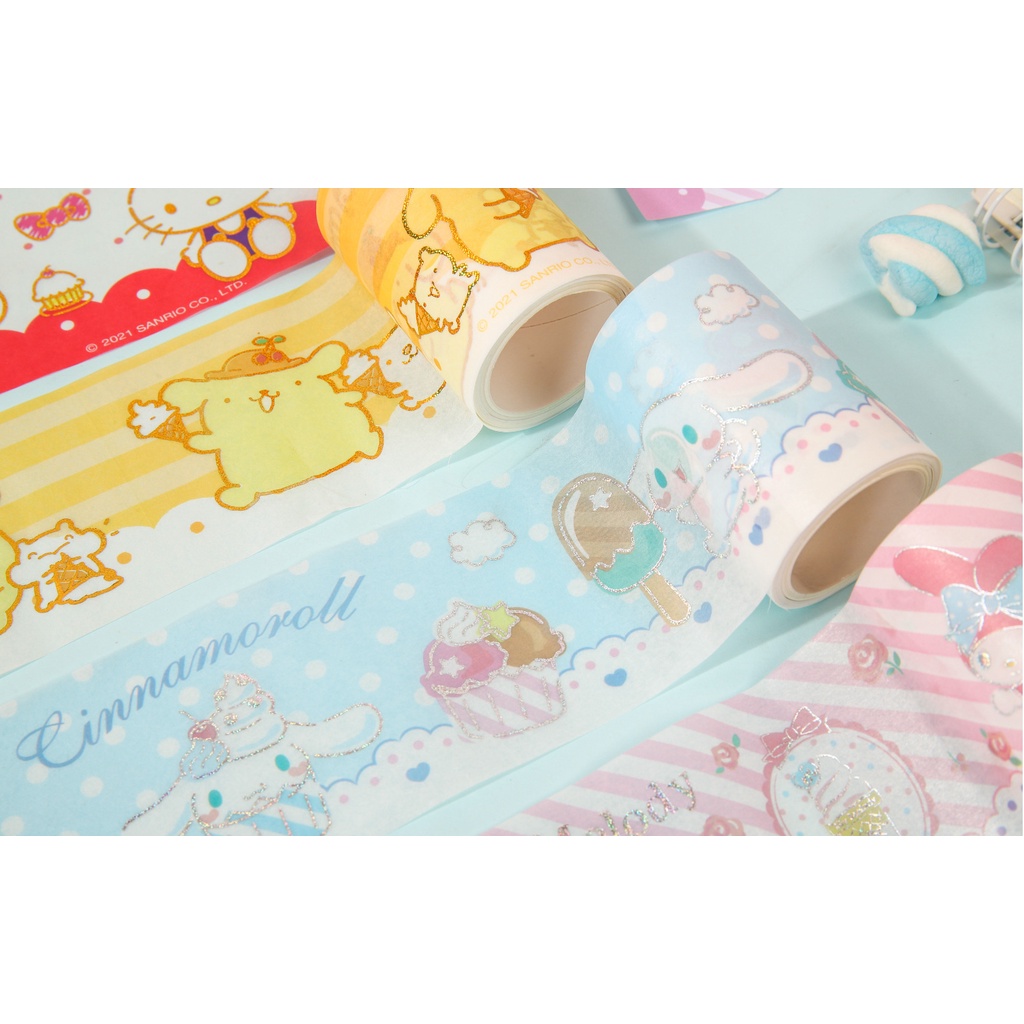 🖤mua 1 tặng 1🖤Miếng Dán Trang Trí Hình Hoạt Hình Đáng Yêu