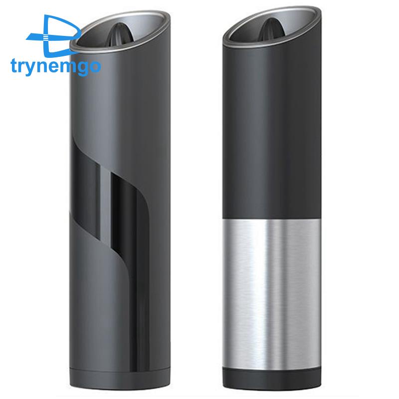 Máy Xay Tiêu/Gia Vị Tự Động Tiện Lợi Cho Nhà Bếp