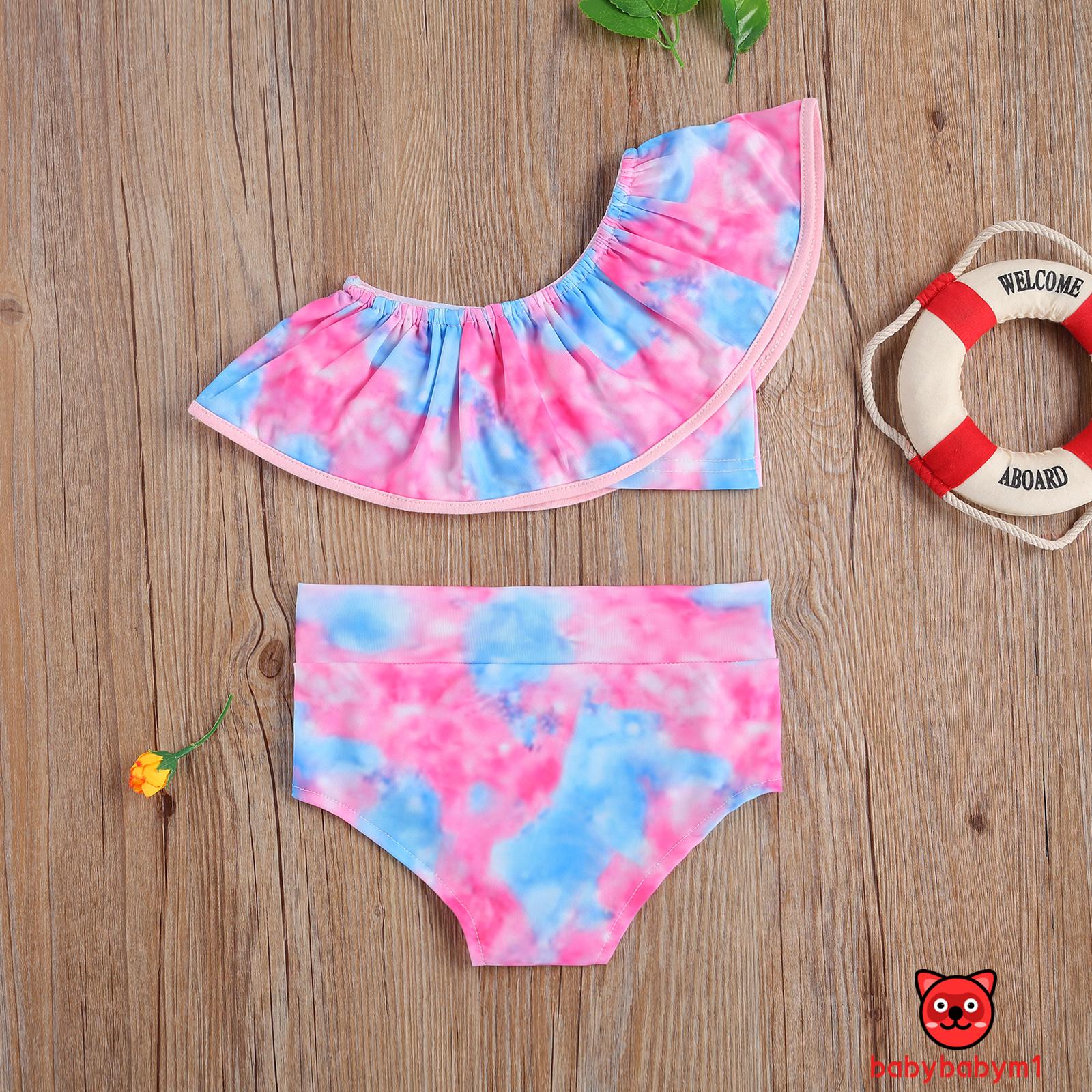 Bộ Đồ Bikini Quyến Rũ Cho Nữ