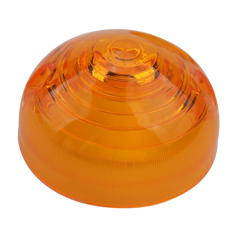 Khung Đèn Đuôi Xe Hơi Land RoverRTC210