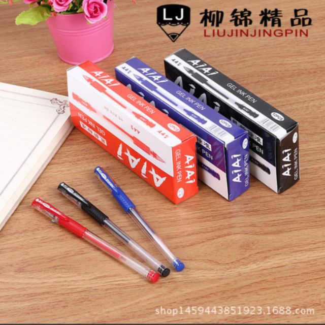 BÚT ĐỎ CHẤM BÀI loại đẹp (Cảm kết chất lượng)