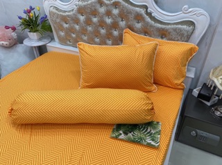 Drap thun lạnh