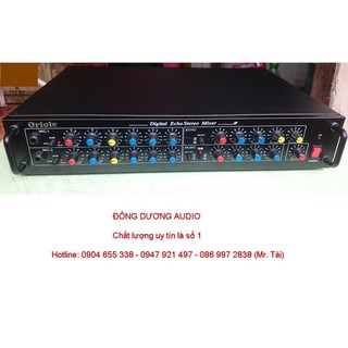 VANG CƠ DÙNG HÁT KARAOKE K302 CAO CẤP - DK302