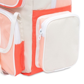 Balo BAMA® DDG BACKPACK Chính Hãng