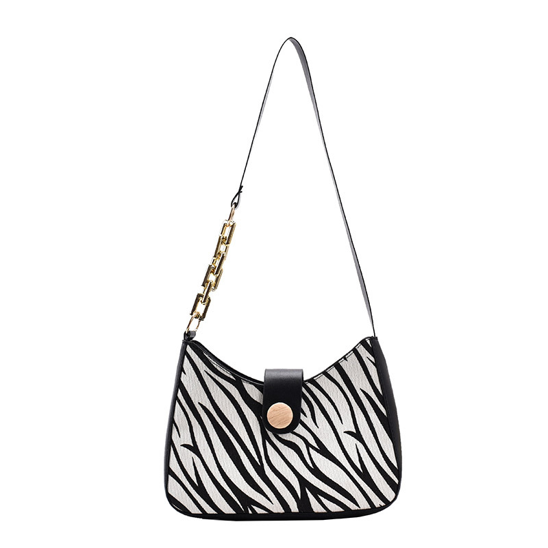 Túi Xách Da Thời Trang Dành Cho Nữ