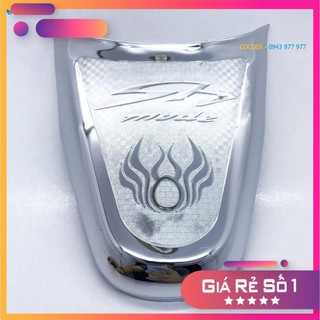 PHU KIEN TRANG TRI XE MAY GIA RE !!!!! ỐP ĐUÔI ĐÈN SH MODE (2018)