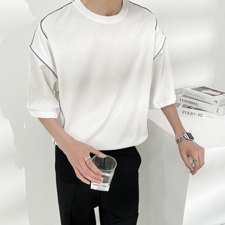 Áo thun Stee STAND - Giá sỉ Unisex