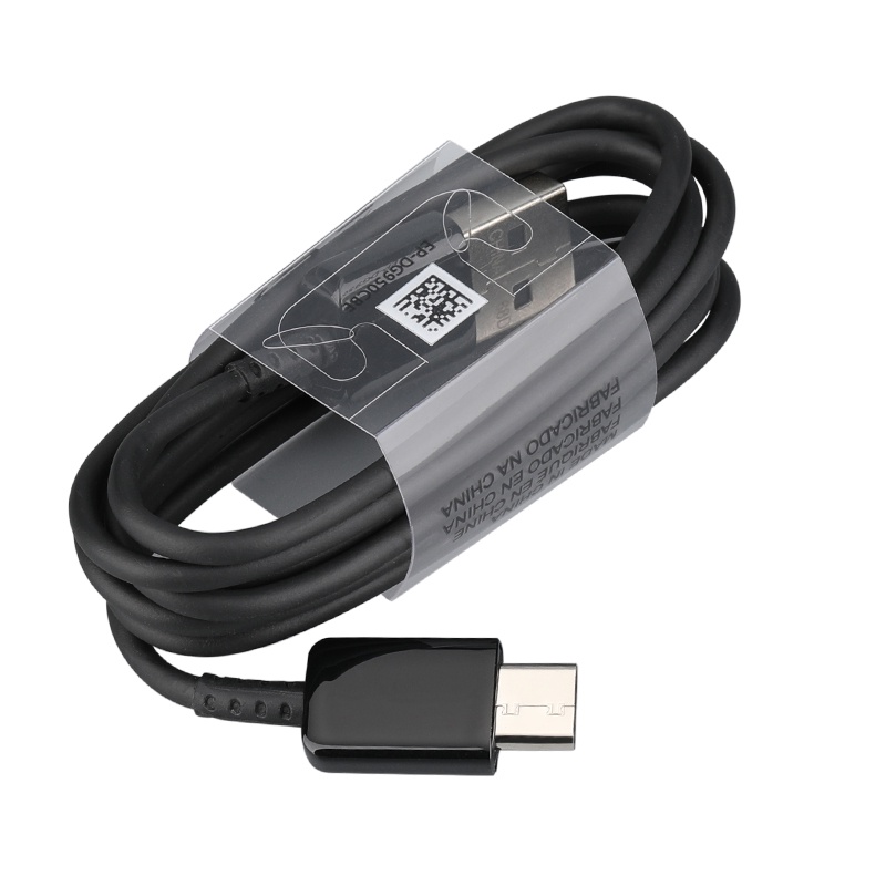 Dây Cáp Sạc Nhanh 15w Cho a10s a30 a50 a11 a51 a71 s8 s9 s10 plus note5 note8 note9 j2 j4 j5 j6 j7 prime j8