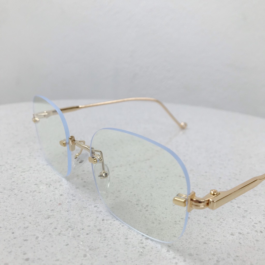 Các mẫu kính | BigBuy360 - bigbuy360.vn